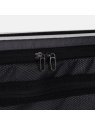 Hedgren HCMBY01XS/GRIP XS - POLYCARBONAT hedgren-grip xs-valise cabine valise-cabine