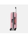 Hedgren HCMBY01XS/GRIP XS - POLYCARBONAT hedgren-grip xs-valise cabine valise-cabine