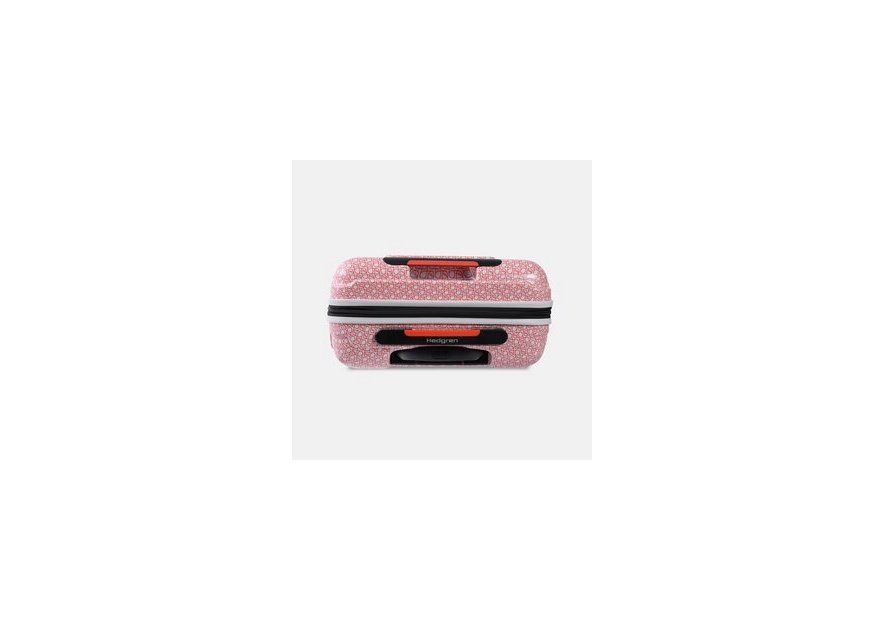 Hedgren HCMBY01XS/GRIP XS - POLYCARBONAT hedgren-grip xs-valise cabine Bagages cabine