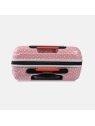 Hedgren HCMBY01XS/GRIP XS - POLYCARBONAT hedgren-grip xs-valise cabine valise-cabine
