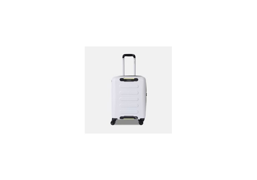 Hedgren HCMBY01XS/GRIP XS - POLYCARBONAT hedgren-grip xs-valise cabine Bagages cabine