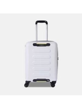 Hedgren HCMBY01XS/GRIP XS - POLYCARBONAT hedgren-grip xs-valise cabine Bagages cabine
