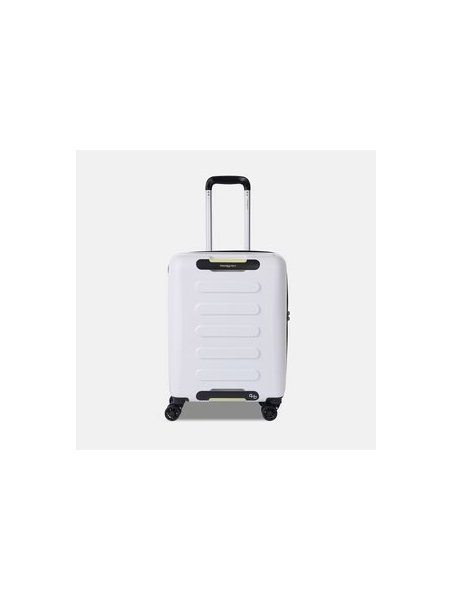 Hedgren HCMBY01XS/GRIP XS - POLYCARBONAT hedgren-grip xs-valise cabine Bagages cabine