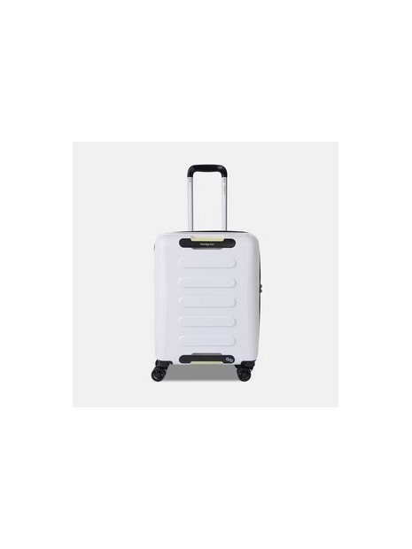 Hedgren HCMBY01XS/GRIP XS - POLYCARBONAT hedgren-grip xs-valise cabine valise-cabine