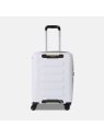 Hedgren HCMBY01XS/GRIP XS - POLYCARBONAT hedgren-grip xs-valise cabine valise-cabine