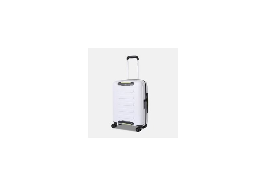 Hedgren HCMBY01XS/GRIP XS - POLYCARBONAT hedgren-grip xs-valise cabine Bagages cabine