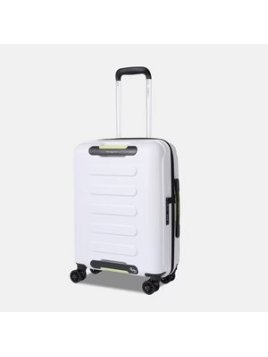 Hedgren HCMBY01XS/GRIP XS - POLYCARBONAT hedgren-grip xs-valise cabine Bagages cabine