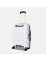 Hedgren HCMBY01XS/GRIP XS - POLYCARBONAT hedgren-grip xs-valise cabine valise-cabine