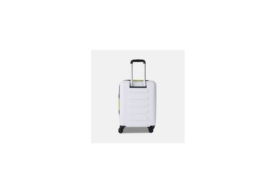Hedgren HCMBY01XS/GRIP XS - POLYCARBONAT hedgren-grip xs-valise cabine Bagages cabine