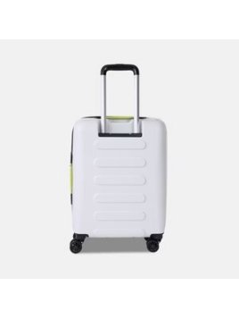 Hedgren HCMBY01XS/GRIP XS hedgren-grip xs-valise cabine valise cabine