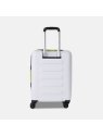 Hedgren HCMBY01XS/GRIP XS - POLYCARBONAT hedgren-grip xs-valise cabine valise-cabine