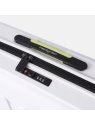 Hedgren HCMBY01XS/GRIP XS - POLYCARBONAT hedgren-grip xs-valise cabine valise-cabine