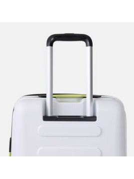 Hedgren HCMBY01XS/GRIP XS hedgren-grip xs-valise cabine valise cabine