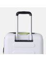 Hedgren HCMBY01XS/GRIP XS - POLYCARBONAT hedgren-grip xs-valise cabine valise-cabine