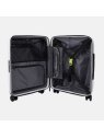 Hedgren HCMBY01XS/GRIP XS - POLYCARBONAT hedgren-grip xs-valise cabine valise-cabine