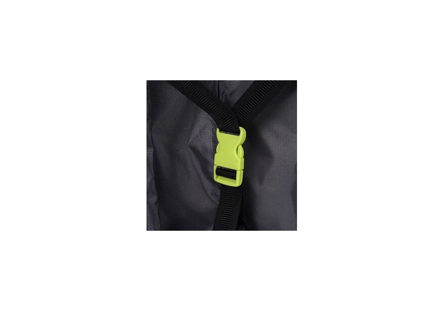 Hedgren HCMBY01XS/GRIP XS - POLYCARBONAT hedgren-grip xs-valise cabine Bagages cabine