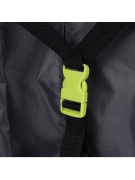 Hedgren HCMBY01XS/GRIP XS hedgren-grip xs-valise cabine valise cabine