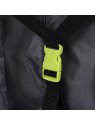 Hedgren HCMBY01XS/GRIP XS - POLYCARBONAT hedgren-grip xs-valise cabine valise-cabine