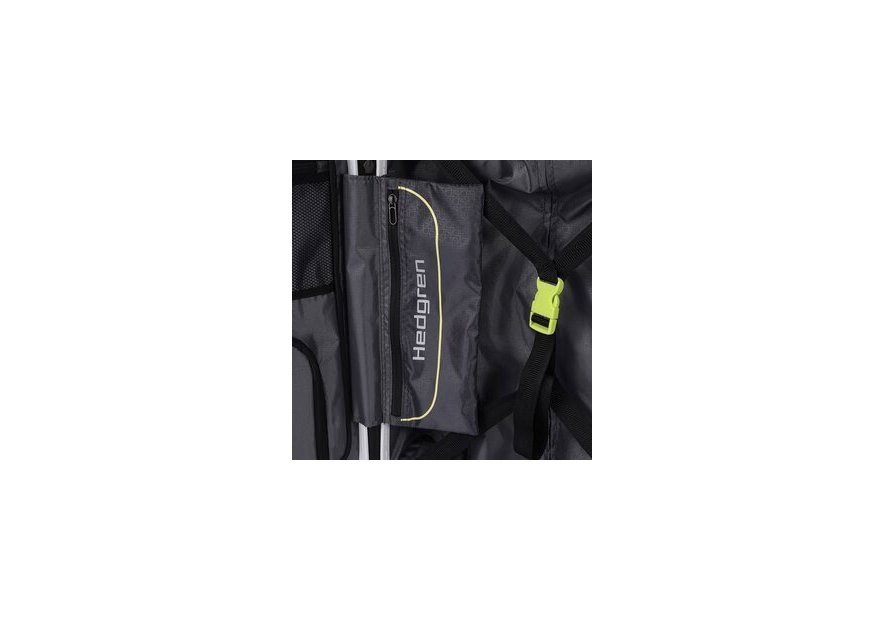 Hedgren HCMBY01XS/GRIP XS - POLYCARBONAT hedgren-grip xs-valise cabine Bagages cabine