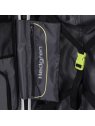 Hedgren HCMBY01XS/GRIP XS - POLYCARBONAT hedgren-grip xs-valise cabine valise-cabine