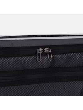 Hedgren HCMBY01XS/GRIP XS hedgren-grip xs-valise cabine valise cabine