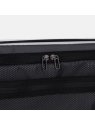 Hedgren HCMBY01XS/GRIP XS - POLYCARBONAT hedgren-grip xs-valise cabine valise-cabine