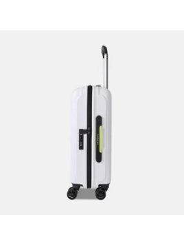 Hedgren HCMBY01XS/GRIP XS - POLYCARBONAT hedgren-grip xs-valise cabine Bagages cabine