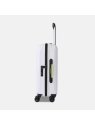 Hedgren HCMBY01XS/GRIP XS - POLYCARBONAT hedgren-grip xs-valise cabine valise-cabine