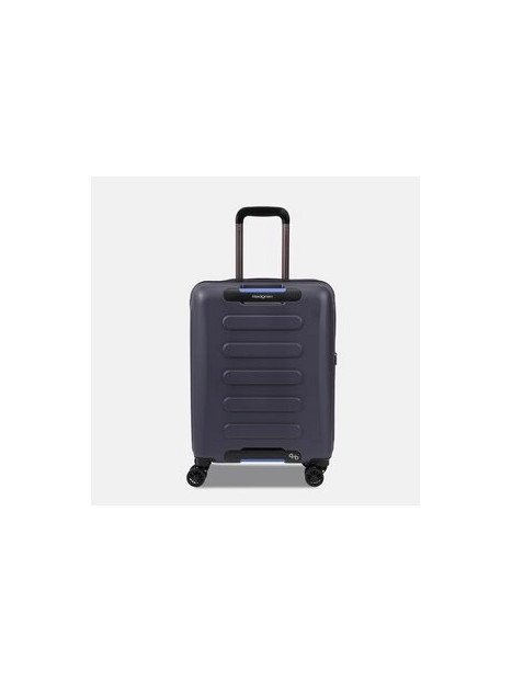 Hedgren HCMBY01XS/GRIP XS - POLYCARBONAT hedgren-grip xs-valise cabine Bagages cabine