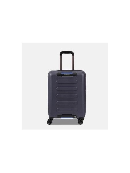 Hedgren HCMBY01XS/GRIP XS - POLYCARBONAT hedgren-grip xs-valise cabine Bagages cabine