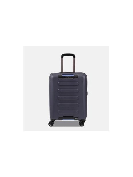 Hedgren HCMBY01XS/GRIP XS - POLYCARBONAT hedgren-grip xs-valise cabine bagages-cabine