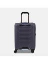 Hedgren HCMBY01XS/GRIP XS - POLYCARBONAT hedgren-grip xs-valise cabine bagages-cabine