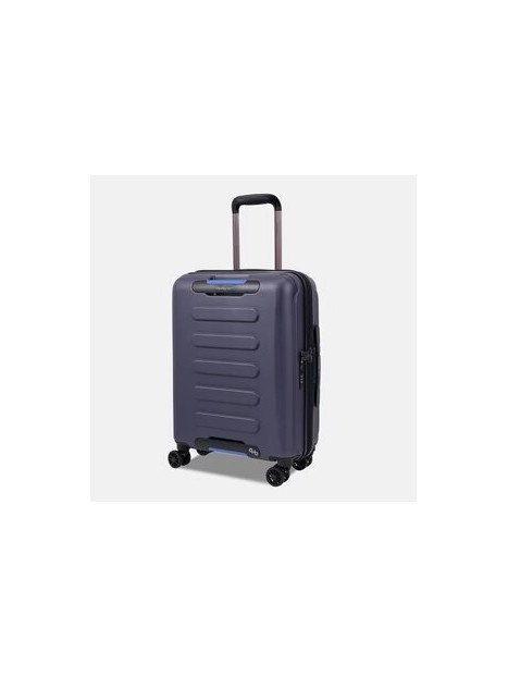 Hedgren HCMBY01XS/GRIP XS - POLYCARBONAT hedgren-grip xs-valise cabine Bagages cabine