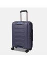 Hedgren HCMBY01XS/GRIP XS - POLYCARBONAT hedgren-grip xs-valise cabine bagages-cabine