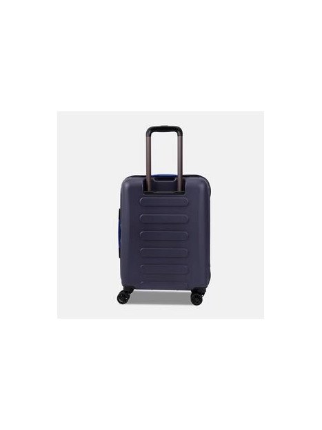 Hedgren HCMBY01XS/GRIP XS - POLYCARBONAT hedgren-grip xs-valise cabine Bagages cabine