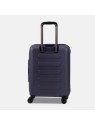 Hedgren HCMBY01XS/GRIP XS - POLYCARBONAT hedgren-grip xs-valise cabine bagages-cabine