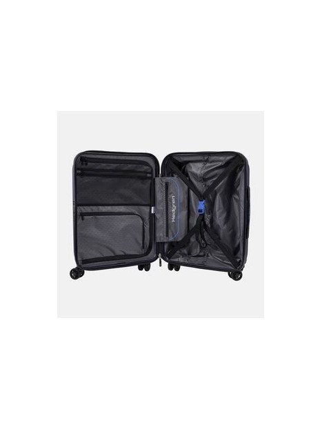 Hedgren HCMBY01XS/GRIP XS - POLYCARBONAT hedgren-grip xs-valise cabine Bagages cabine