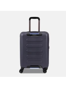 Hedgren HCMBY01S/GRIP S - POLYCARBONATE  hedgren-grips s-valise cabine Bagages cabine