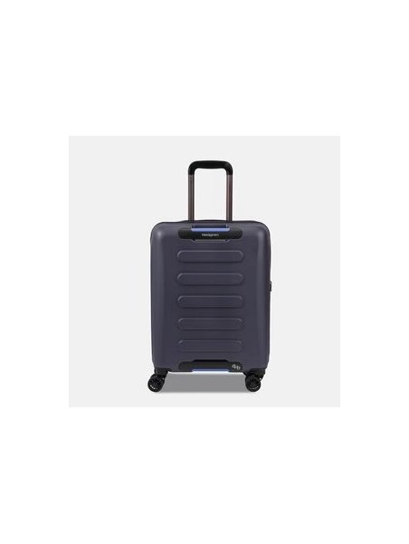 Hedgren HCMBY01S/GRIP S - POLYCARBONATE  hedgren-grips s-valise cabine Bagages cabine