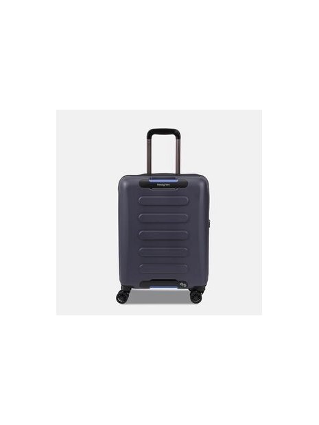 Hedgren HCMBY01S/GRIP S - POLYCARBONATE  hedgren-grips s-valise cabine valise-cabine