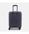 HCMBY01S/GRIP S - POLYCARBONATE 