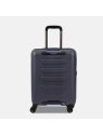 Hedgren HCMBY01S/GRIP S - POLYCARBONATE  hedgren-grips s-valise cabine valise-cabine