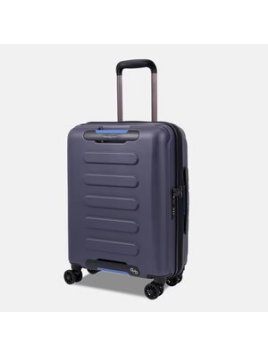 Hedgren HCMBY01S/GRIP S - POLYCARBONATE  hedgren-grips s-valise cabine Bagages cabine
