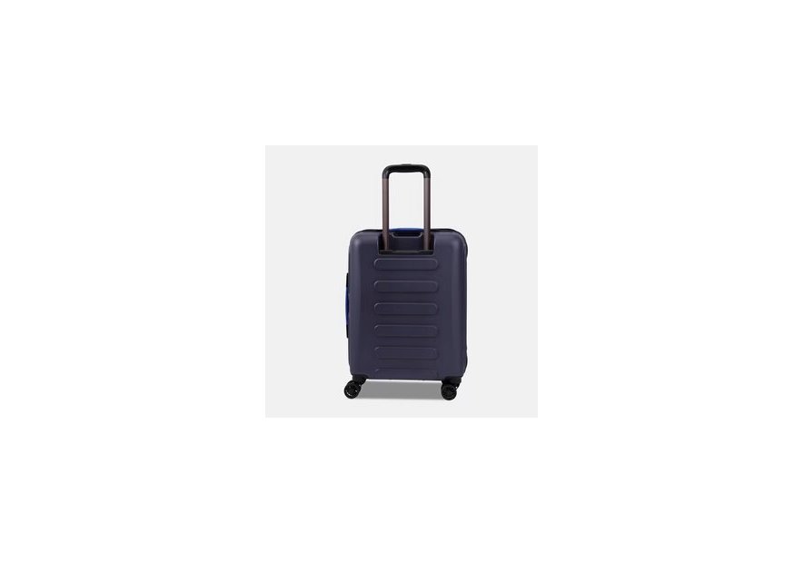 Hedgren HCMBY01S/GRIP S - POLYCARBONATE  hedgren-grips s-valise cabine Bagages cabine
