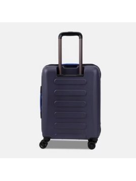 Hedgren HCMBY01S/GRIP S - POLYCARBONATE  hedgren-grips s-valise cabine Bagages cabine