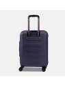Hedgren HCMBY01S/GRIP S - POLYCARBONATE  hedgren-grips s-valise cabine valise-cabine