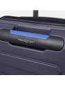 Hedgren HCMBY01S/GRIP S - POLYCARBONATE  hedgren-grips s-valise cabine valise-cabine
