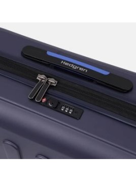 Hedgren HCMBY01S/GRIP S hedgren-grips s-valise cabine valise cabine