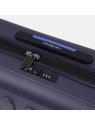 Hedgren HCMBY01S/GRIP S - POLYCARBONATE  hedgren-grips s-valise cabine valise-cabine