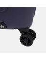 Hedgren HCMBY01S/GRIP S - POLYCARBONATE  hedgren-grips s-valise cabine valise-cabine